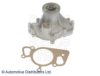 BLUE PRINT ADJ139101 Water Pump